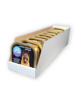 Лакомства для собак Натуральная Формула Бычье сердце в желе, 300г — изображение 2