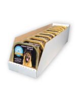 Лакомства для собак Натуральная Формула Куриные желудки в желе, 300г — изображение 2