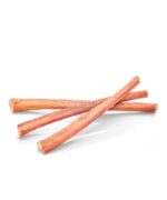 Корень бычий сушеный