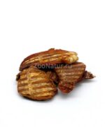 Семенники бычьи сушеные