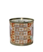 Консервы для кошек Ем Без Проблем Говядина с птицей, 250г — изображение 2