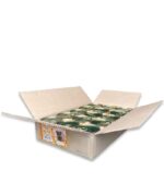 Консервы для кошек Ем Без Проблем Говядина с птицей, 250г — изображение 3