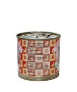 Консервы для кошек Ем Без Проблем Индейка с печенью, 250г — изображение 2