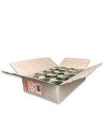 Консервы для кошек Ем Без Проблем Индейка с печенью, 250г — изображение 3