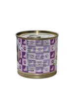 Консервы для котят Ем Без Проблем Мясное ассорти, 250г — изображение 2