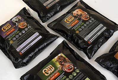 Баннер ОРИГИНАЛШЕФ